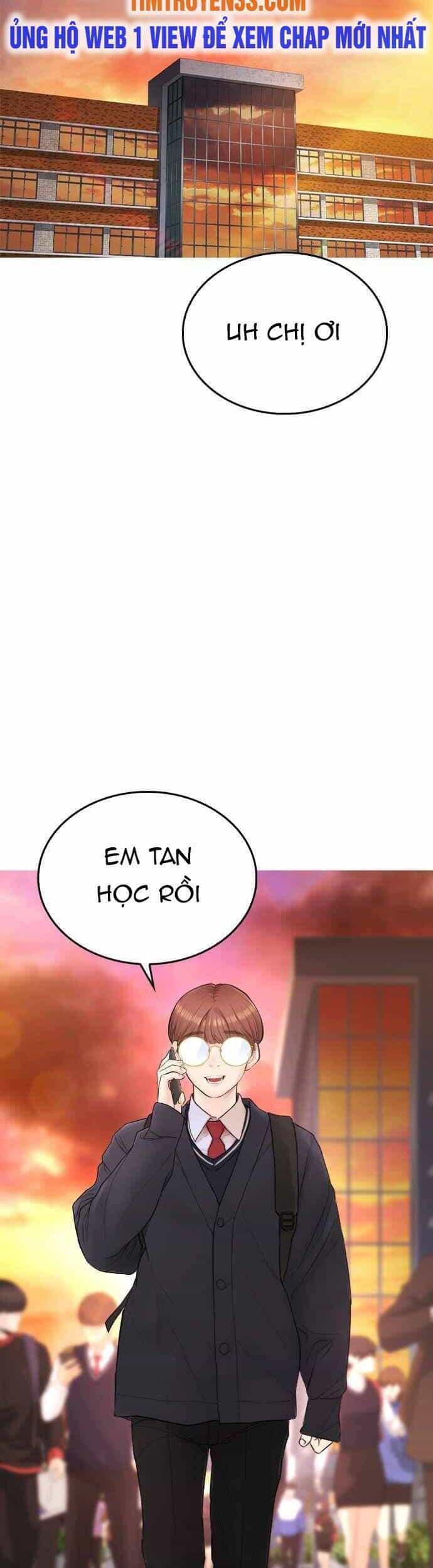Bố Vạn Năng - Chương 48 - ảnh 42