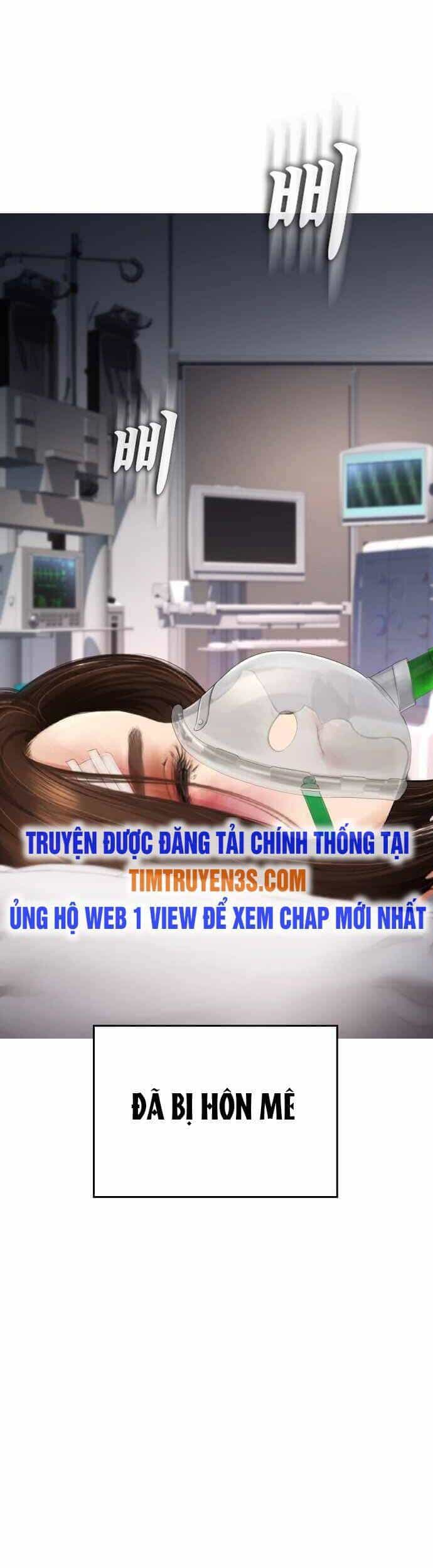 Bố Vạn Năng - Chương 48 - ảnh 58