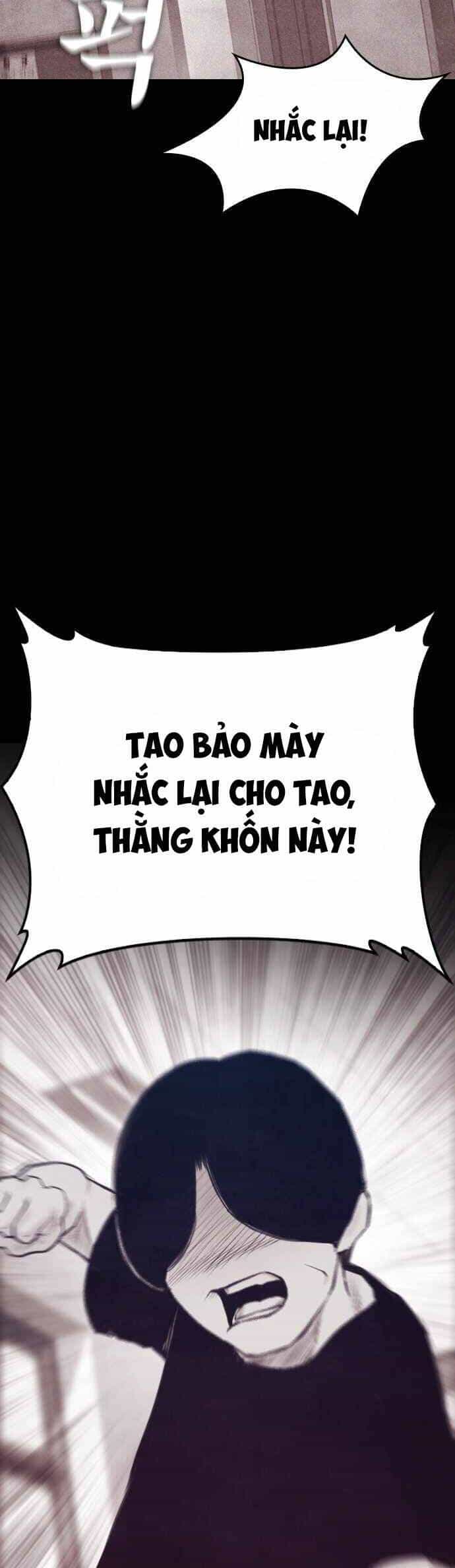 Bố Vạn Năng - Chương 48 - ảnh 6