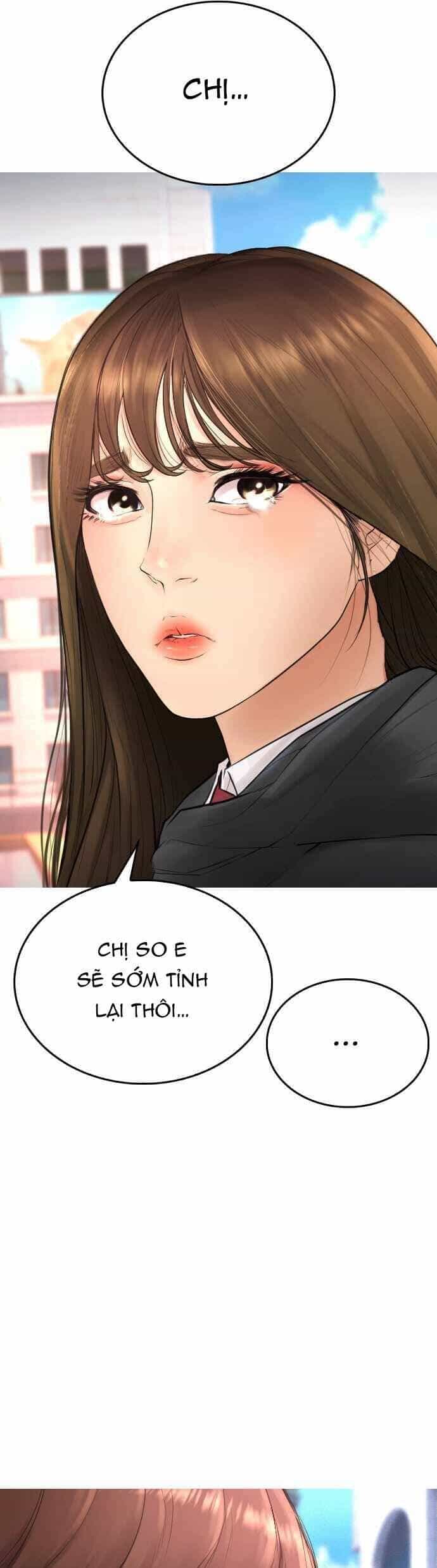 Bố Vạn Năng - Chương 48 - ảnh 67