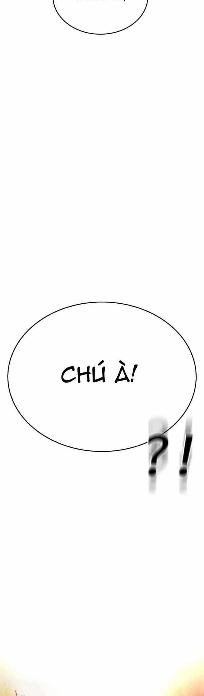 Bố Vạn Năng - Chương 48 - ảnh 72