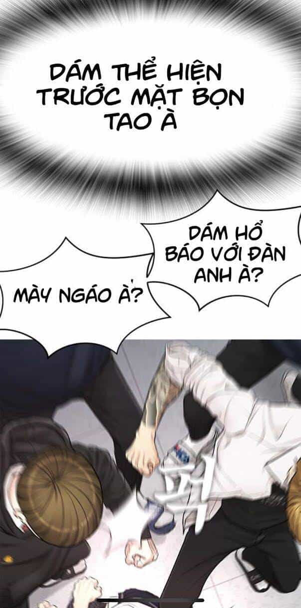 Bố Vạn Năng - Chương 5 - ảnh 14