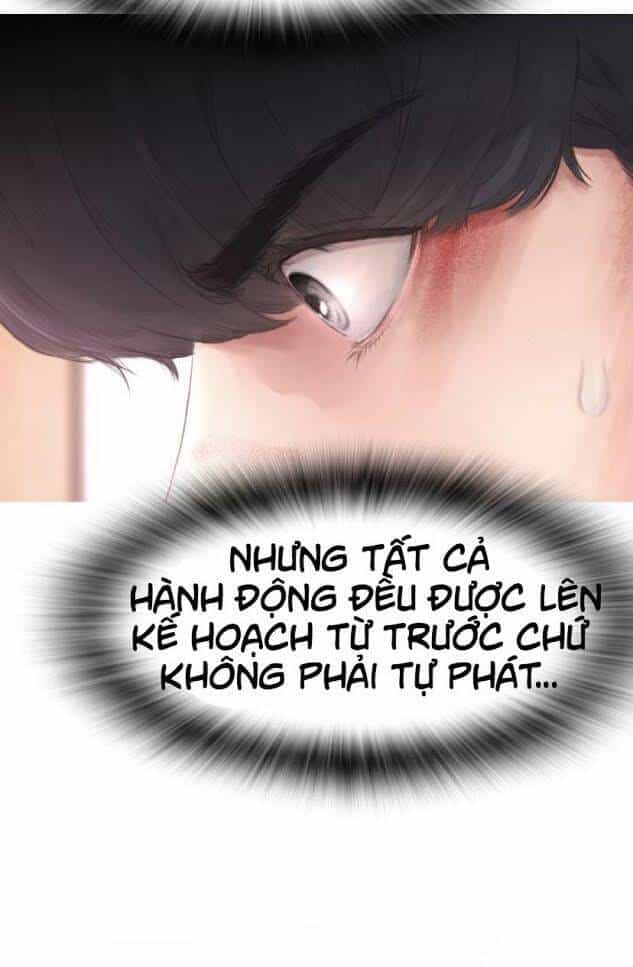 Bố Vạn Năng - Chương 5 - ảnh 35
