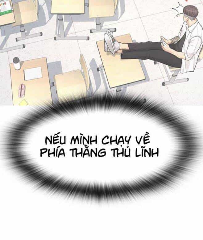 Bố Vạn Năng - Chương 5 - ảnh 47