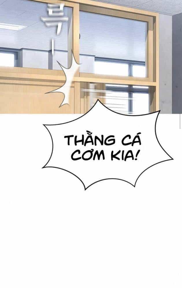 Bố Vạn Năng - Chương 5 - ảnh 50