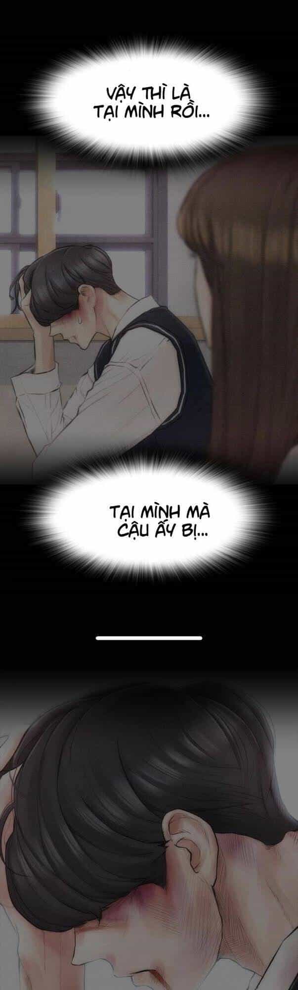 Bố Vạn Năng - Chương 5 - ảnh 78
