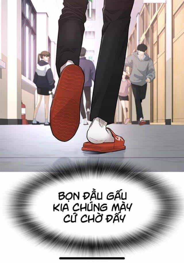 Bố Vạn Năng - Chương 5 - ảnh 83