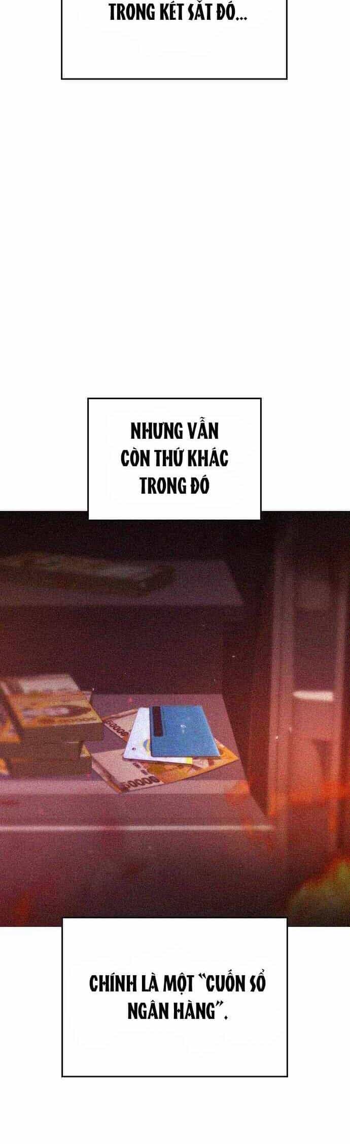 Bố Vạn Năng - Chương 50 - ảnh 59