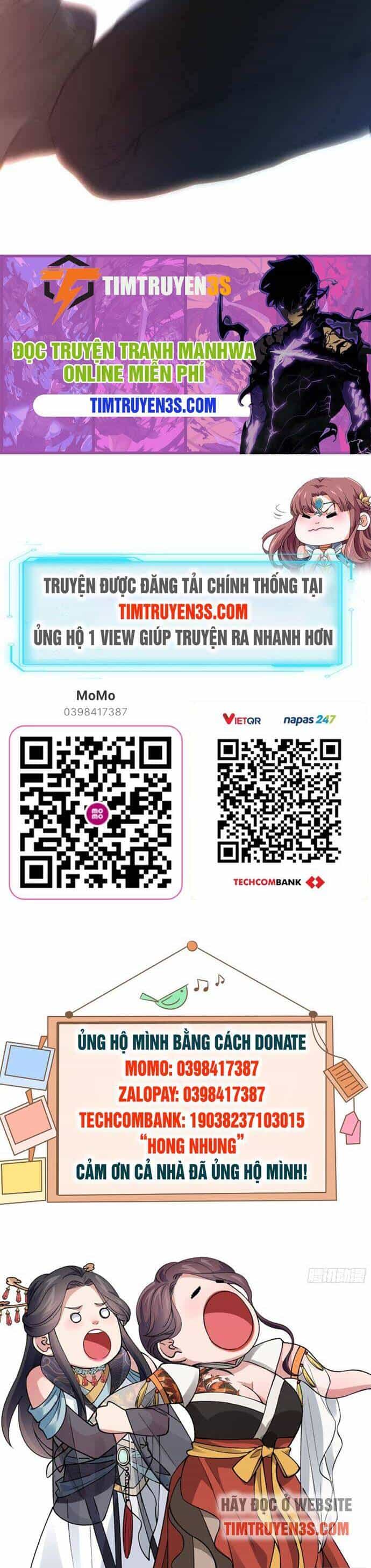 Bố Vạn Năng - Chương 50 - ảnh 76