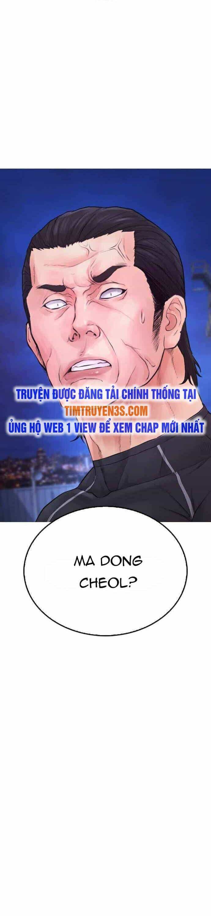 Bố Vạn Năng - Chương 50 - ảnh 9