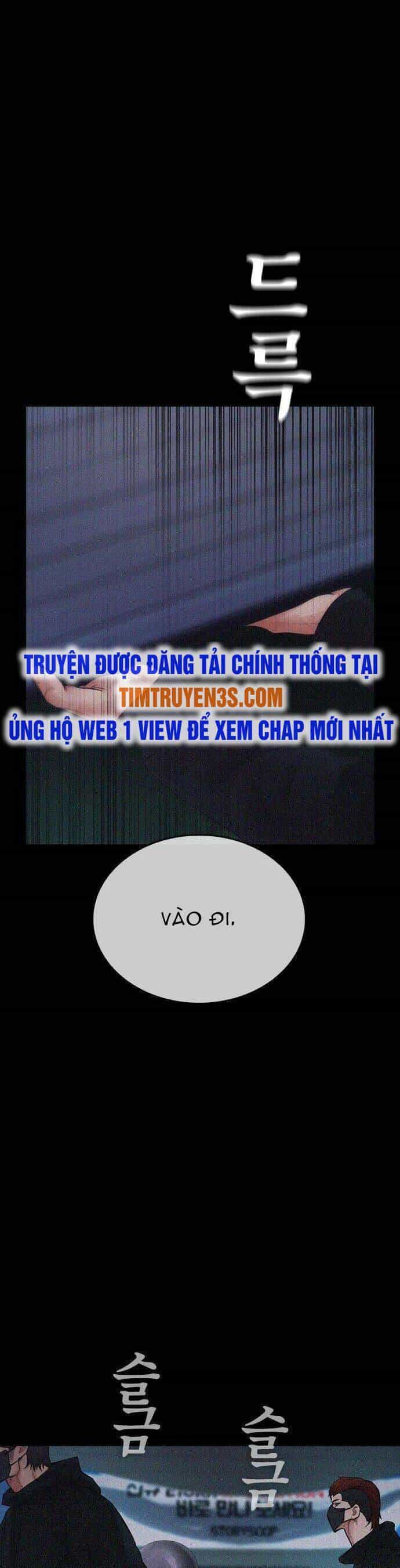 Bố Vạn Năng - Chương 51 - ảnh 32