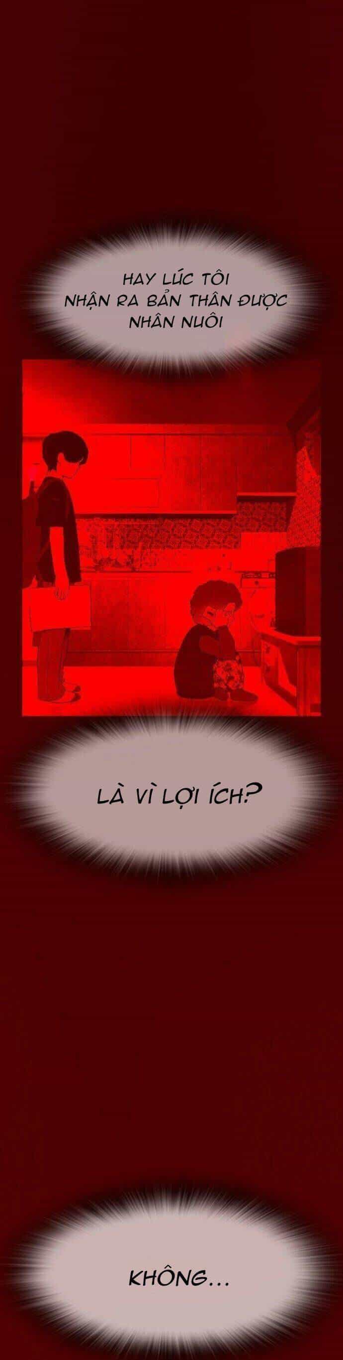 Bố Vạn Năng - Chương 51 - ảnh 50