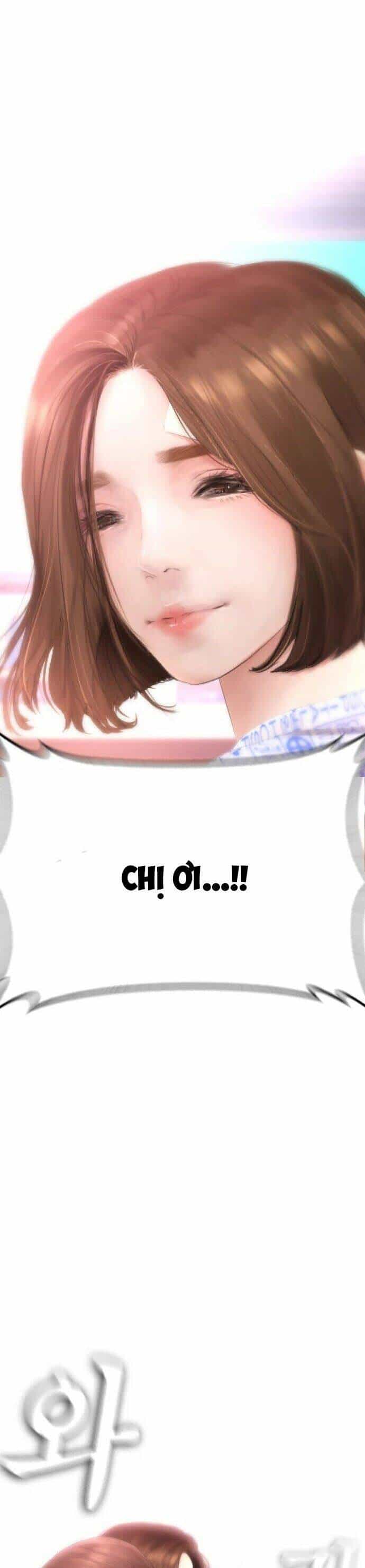 Bố Vạn Năng - Chương 51 - ảnh 74