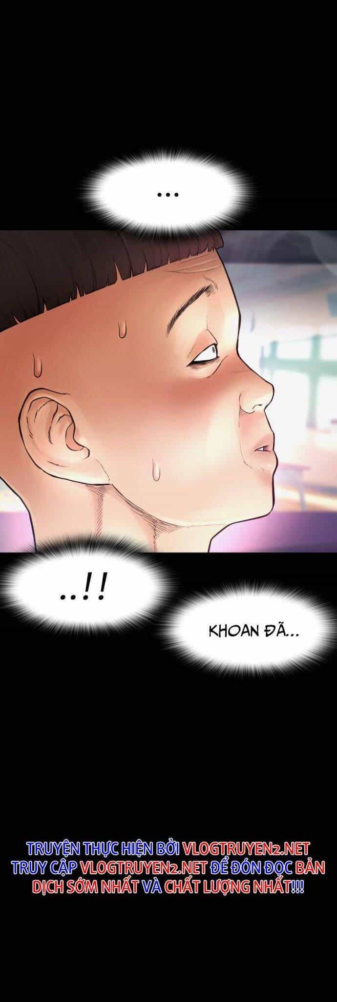 Bố Vạn Năng - Chương 52 - ảnh 112