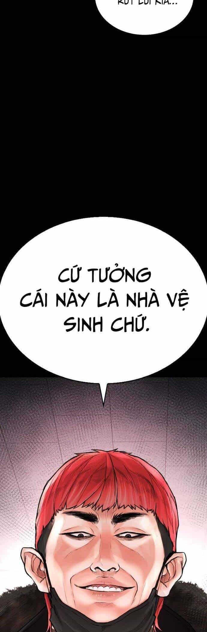 Bố Vạn Năng - Chương 52 - ảnh 34