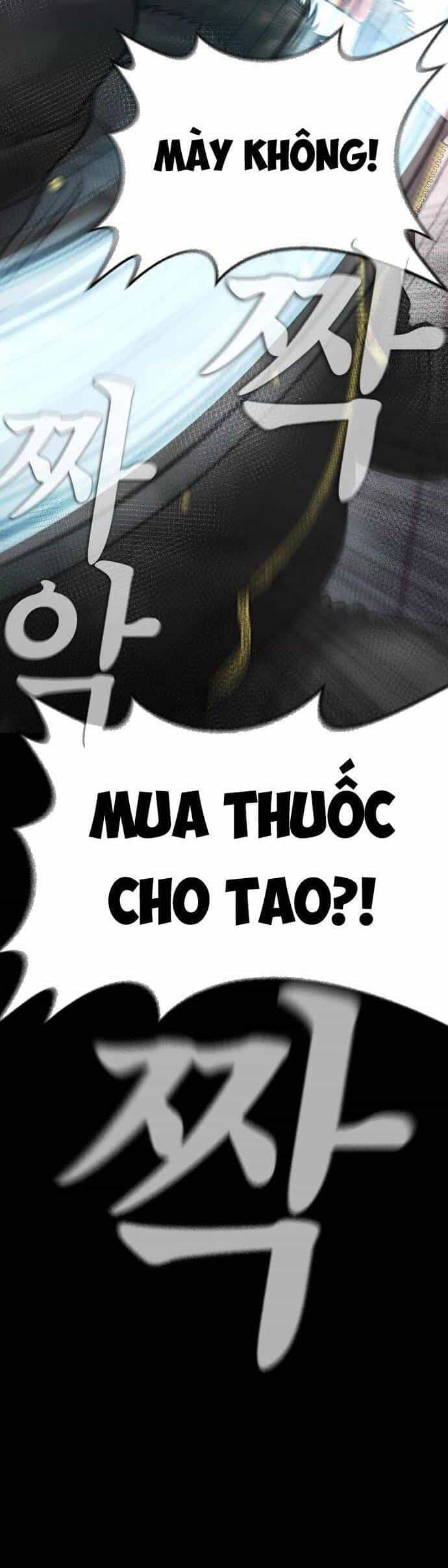 Bố Vạn Năng - Chương 52 - ảnh 38
