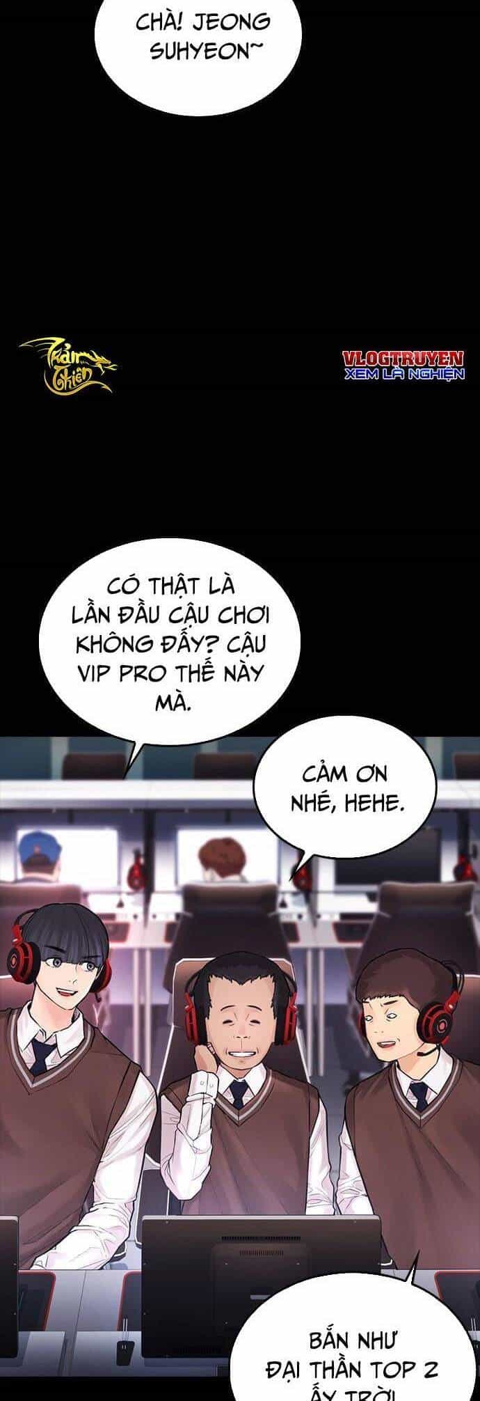 Bố Vạn Năng - Chương 52 - ảnh 73