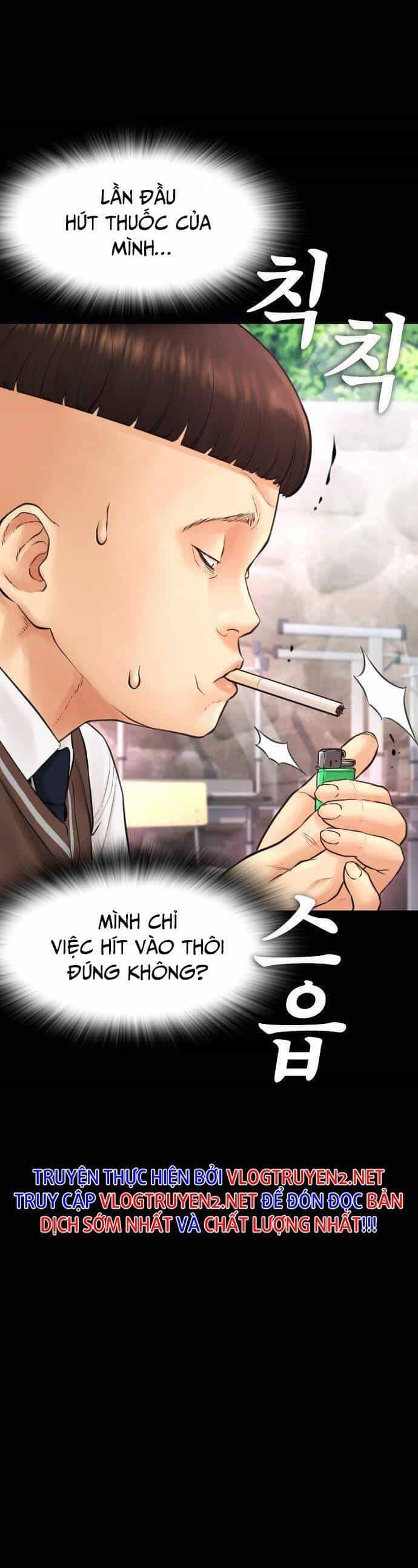 Bố Vạn Năng - Chương 52 - ảnh 88