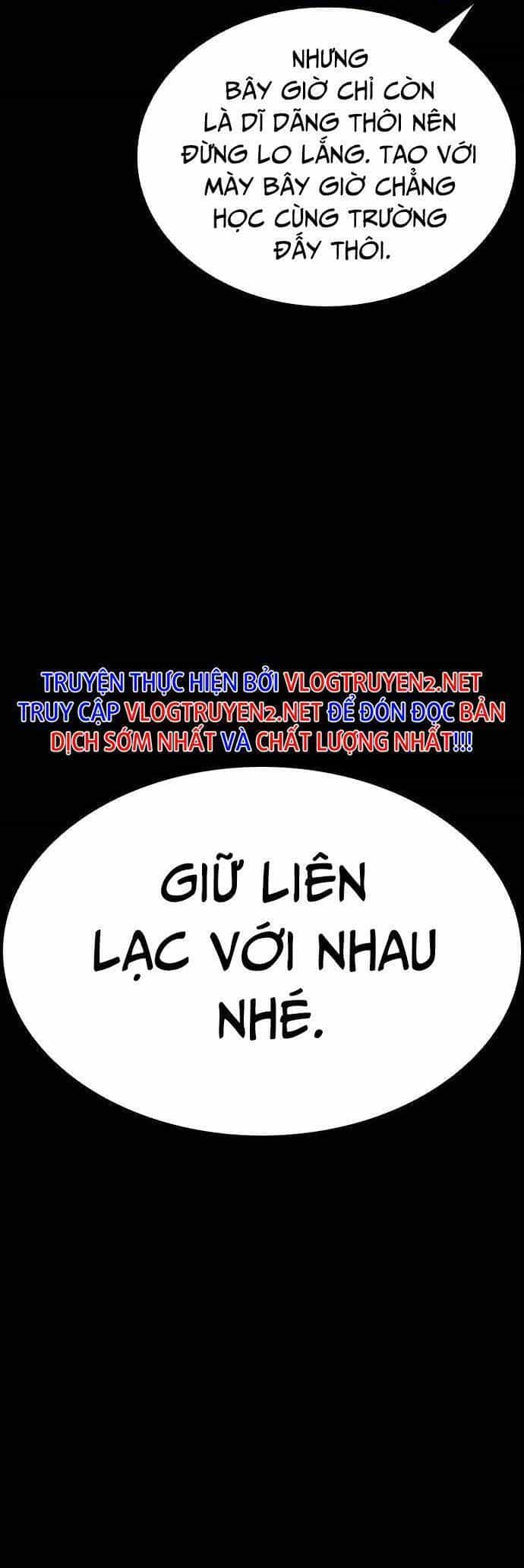 Bố Vạn Năng - Chương 52 - ảnh 98