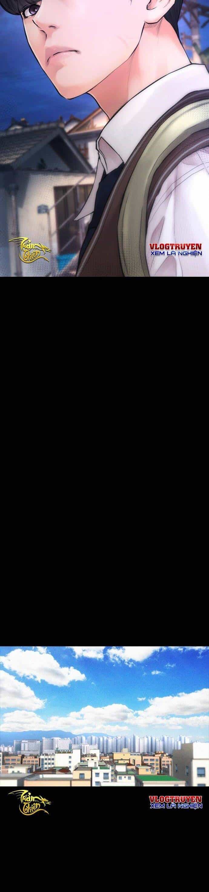 Bố Vạn Năng - Chương 53 - ảnh 59