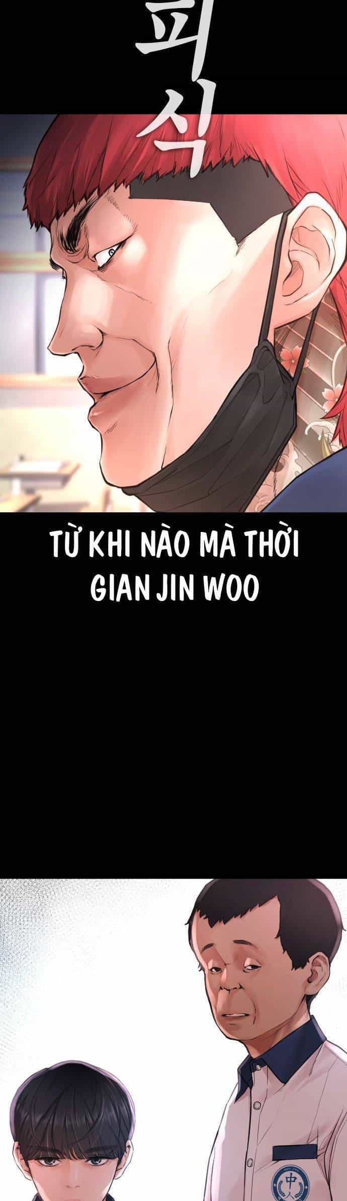 Bố Vạn Năng - Chương 53 - ảnh 63