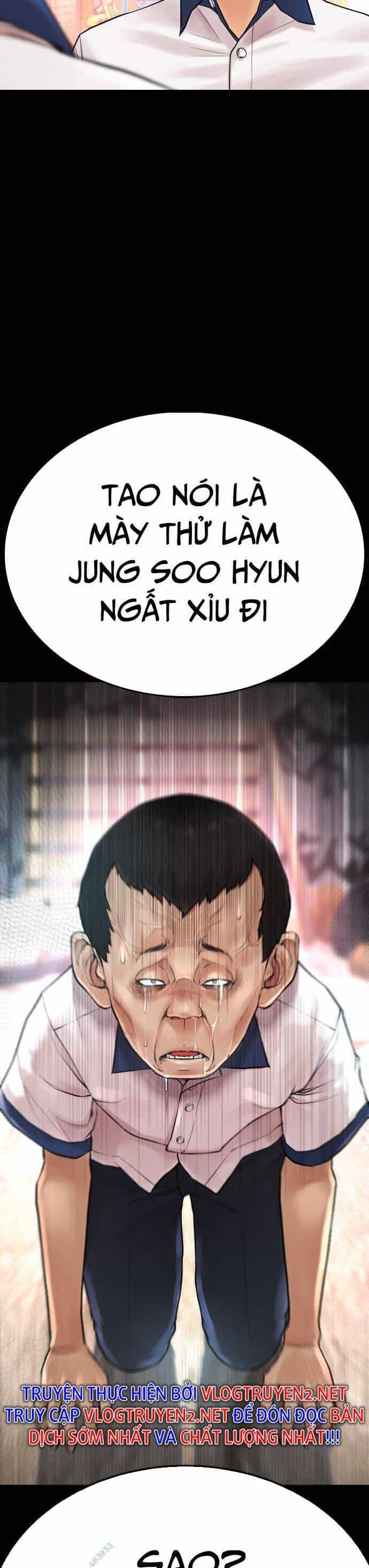 Bố Vạn Năng - Chương 54 - ảnh 53
