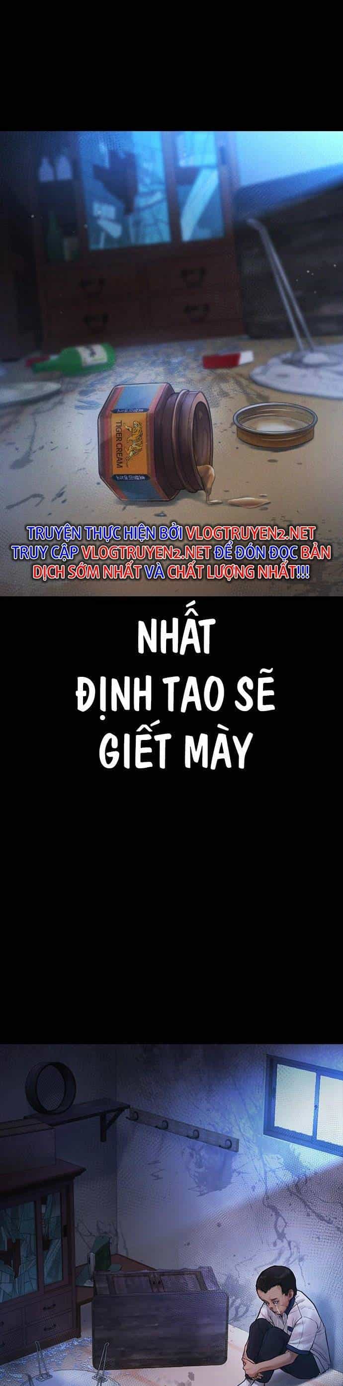 Bố Vạn Năng - Chương 55 - ảnh 65