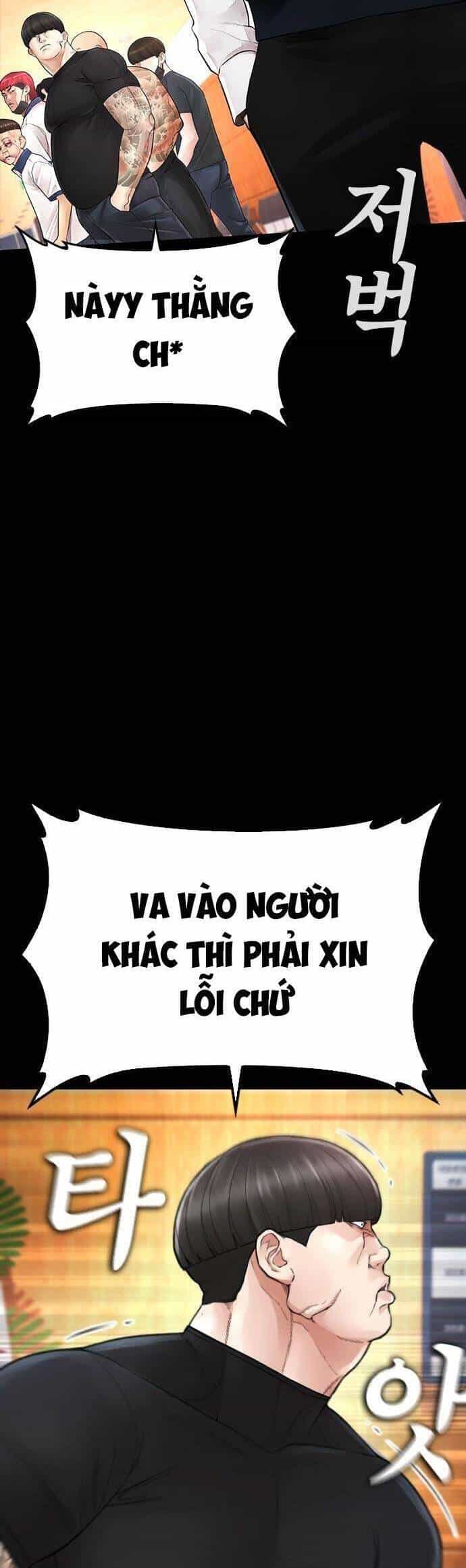 Bố Vạn Năng - Chương 55 - ảnh 73