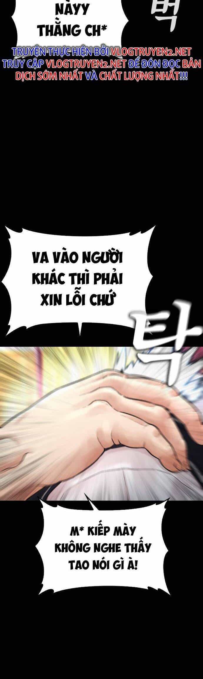 Bố Vạn Năng - Chương 56 - ảnh 3
