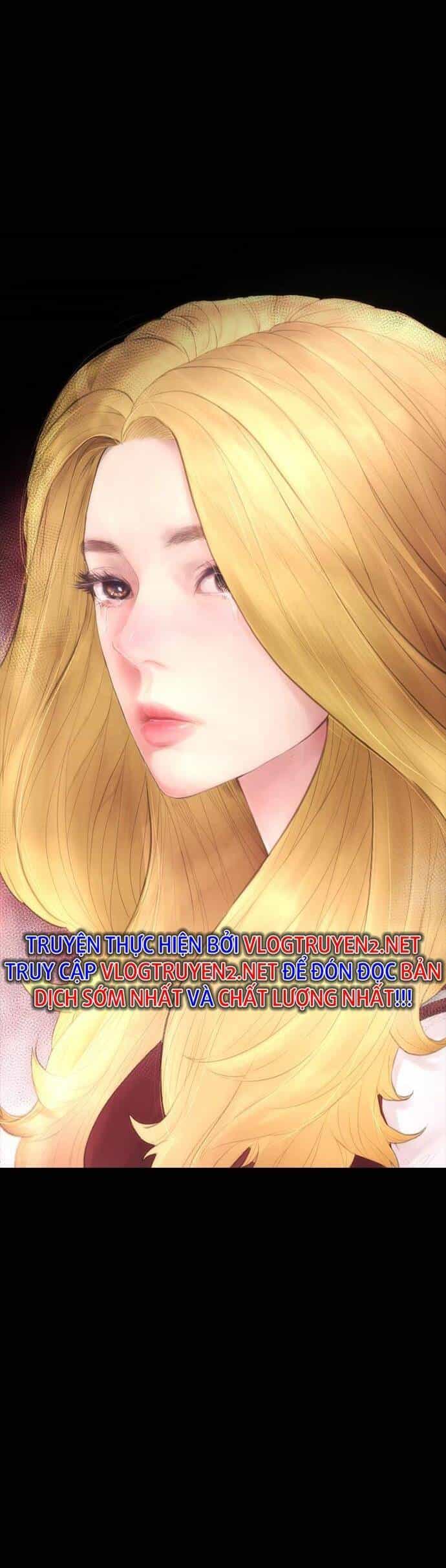 Bố Vạn Năng - Chương 56 - ảnh 86
