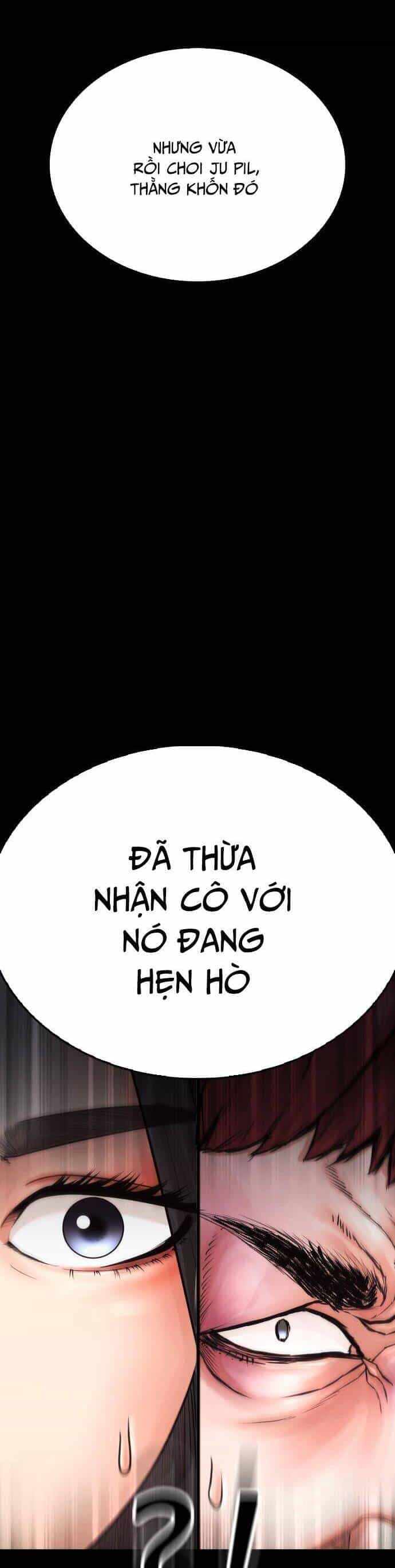 Bố Vạn Năng - Chương 57 - ảnh 49
