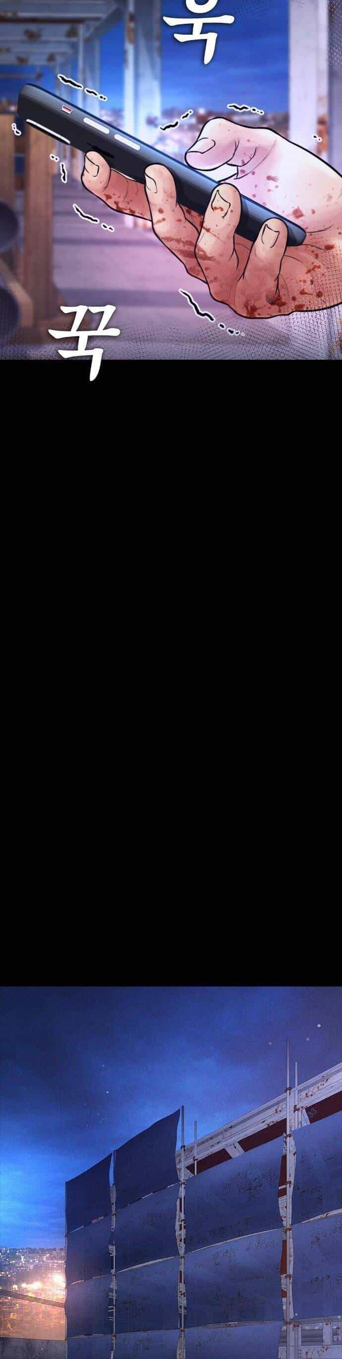 Bố Vạn Năng - Chương 57 - ảnh 76