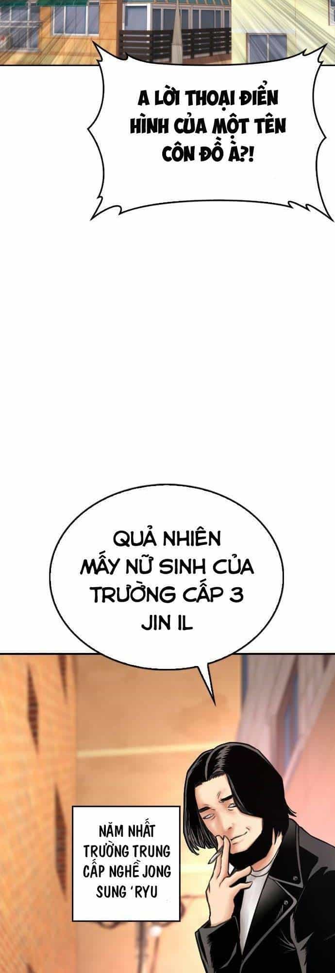 Bố Vạn Năng - Chương 58 - ảnh 100
