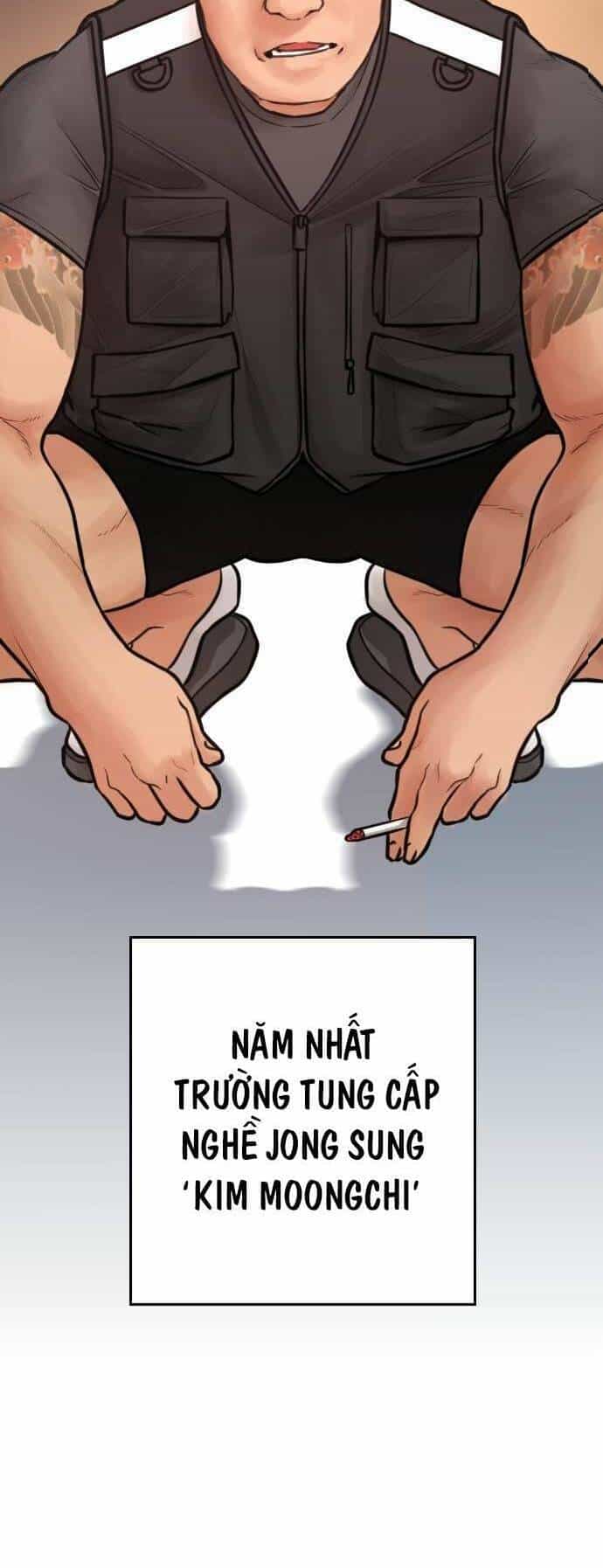 Bố Vạn Năng - Chương 58 - ảnh 102