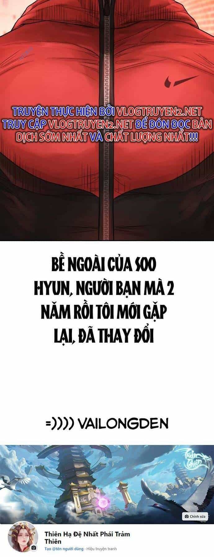 Bố Vạn Năng - Chương 58 - ảnh 122