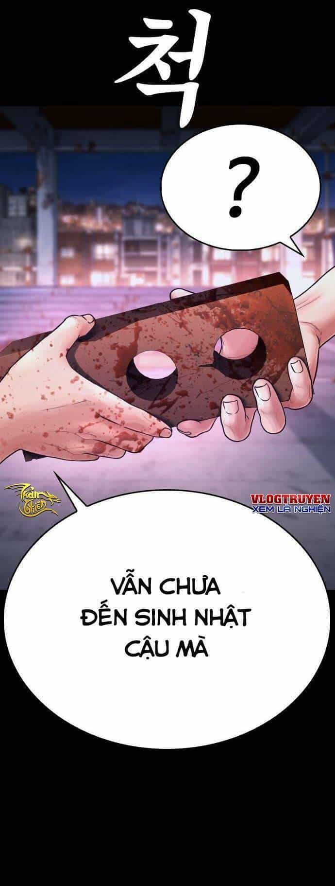 Bố Vạn Năng - Chương 58 - ảnh 44