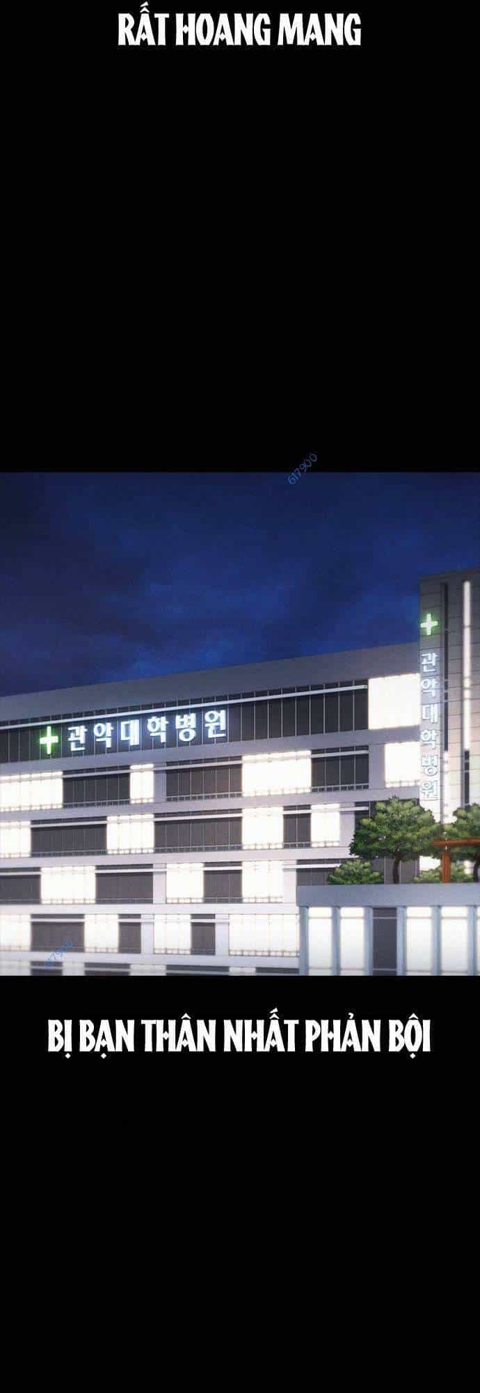 Bố Vạn Năng - Chương 58 - ảnh 57