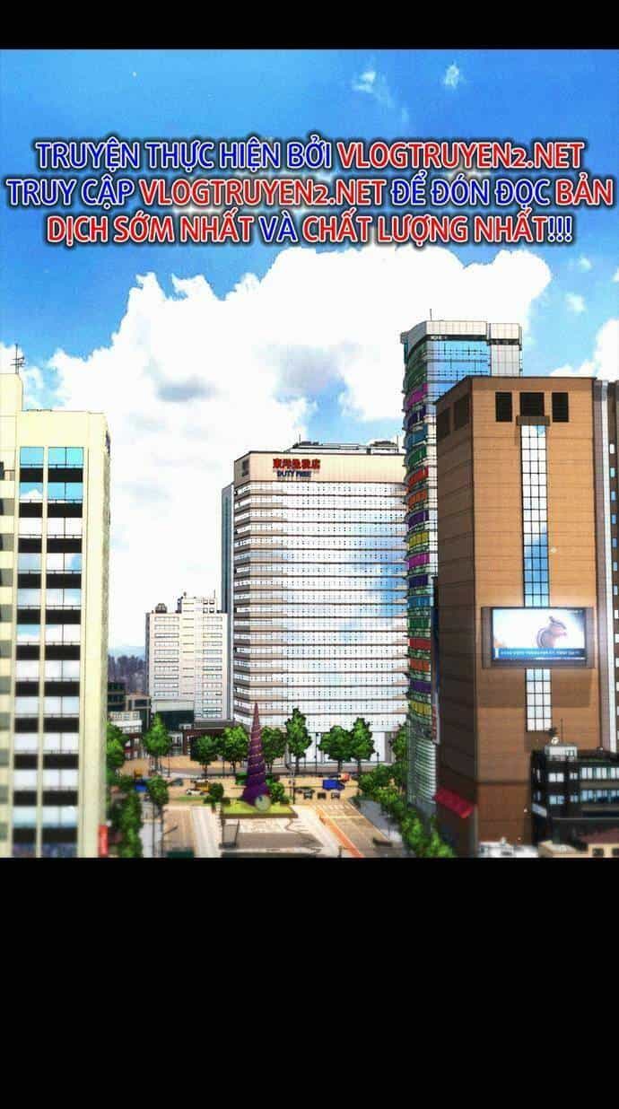 Bố Vạn Năng - Chương 58 - ảnh 66