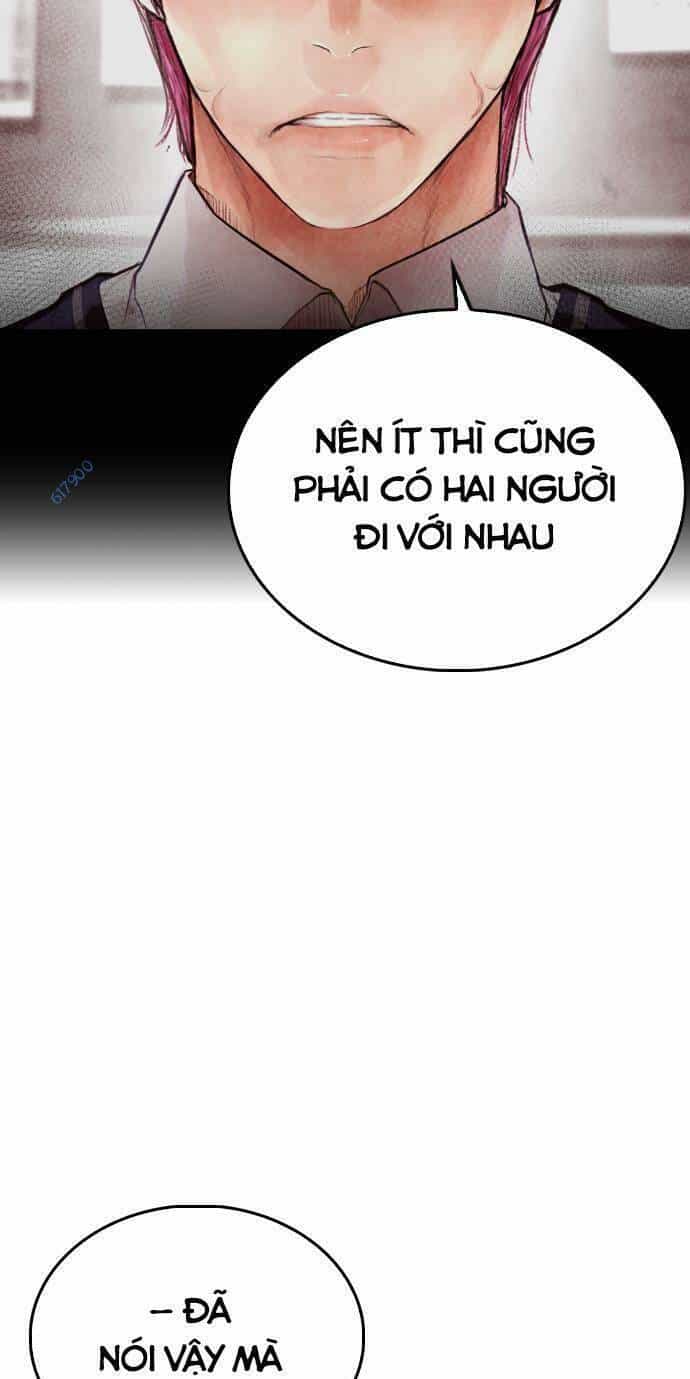 Bố Vạn Năng - Chương 58 - ảnh 96