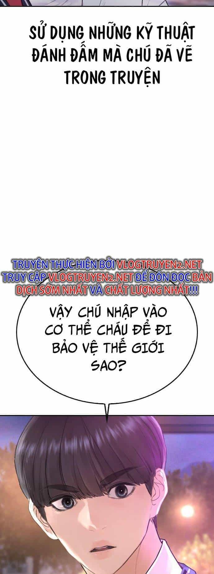 Bố Vạn Năng - Chương 59 - ảnh 103