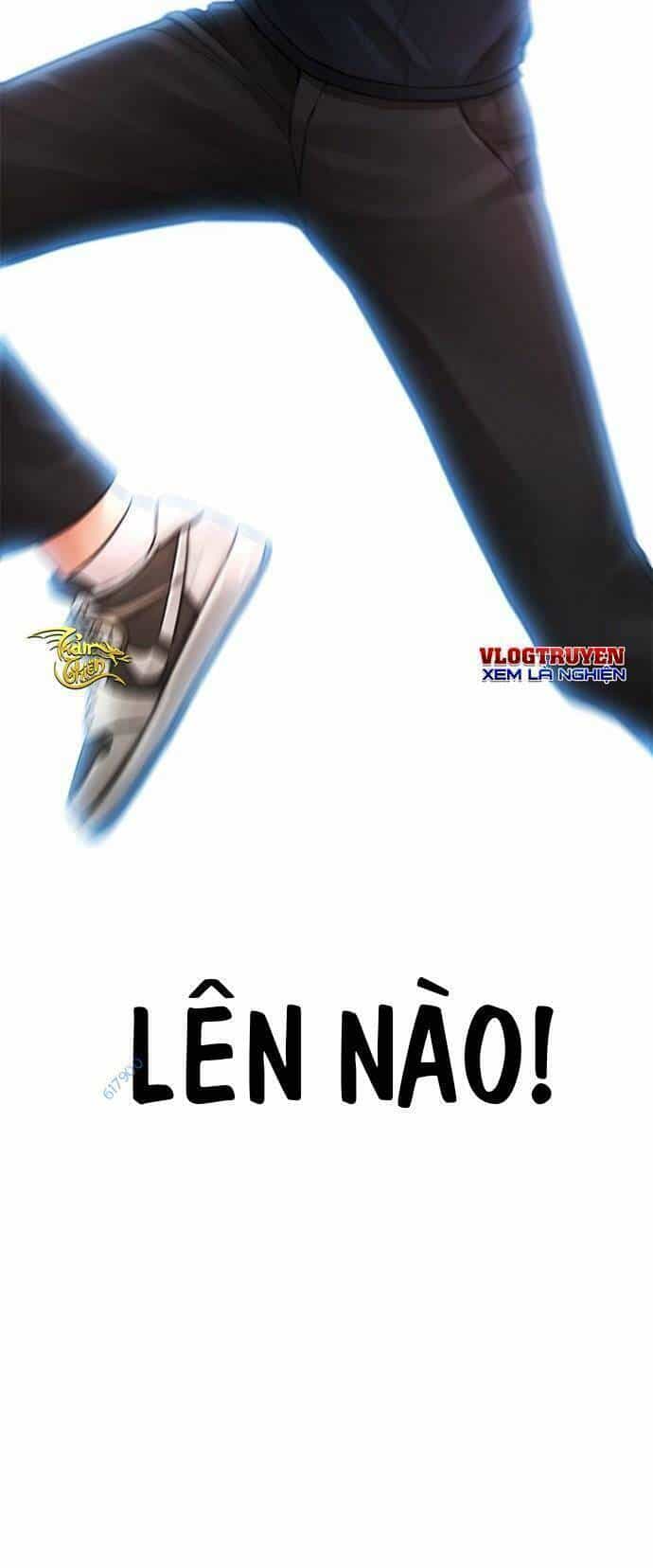 Bố Vạn Năng - Chương 59 - ảnh 116