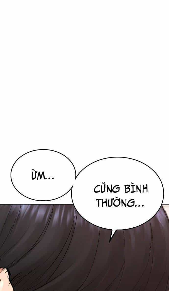 Bố Vạn Năng - Chương 59 - ảnh 20