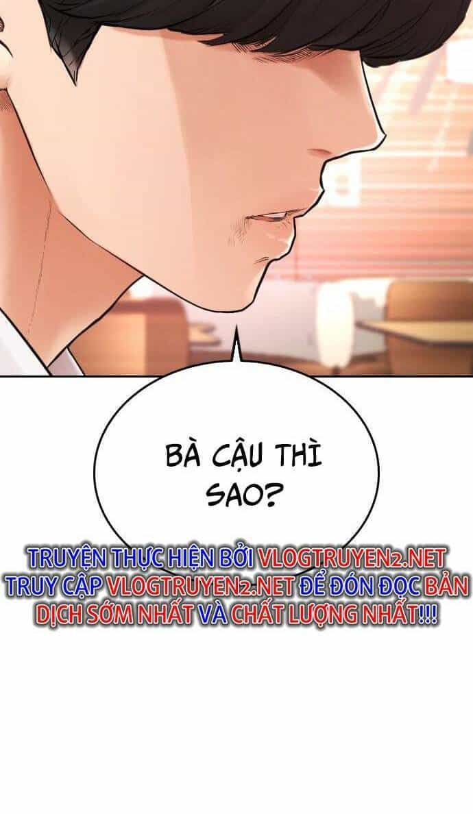 Bố Vạn Năng - Chương 59 - ảnh 21