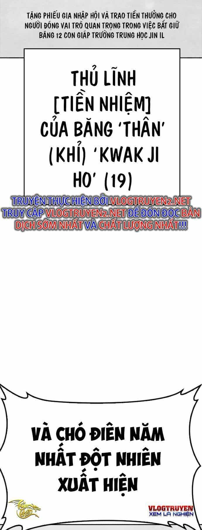 Bố Vạn Năng - Chương 59 - ảnh 49