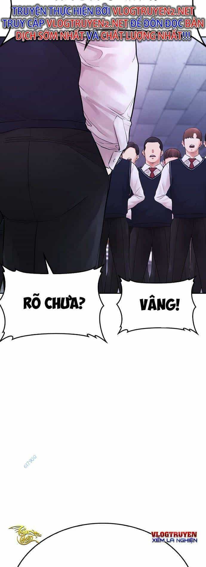 Bố Vạn Năng - Chương 59 - ảnh 53