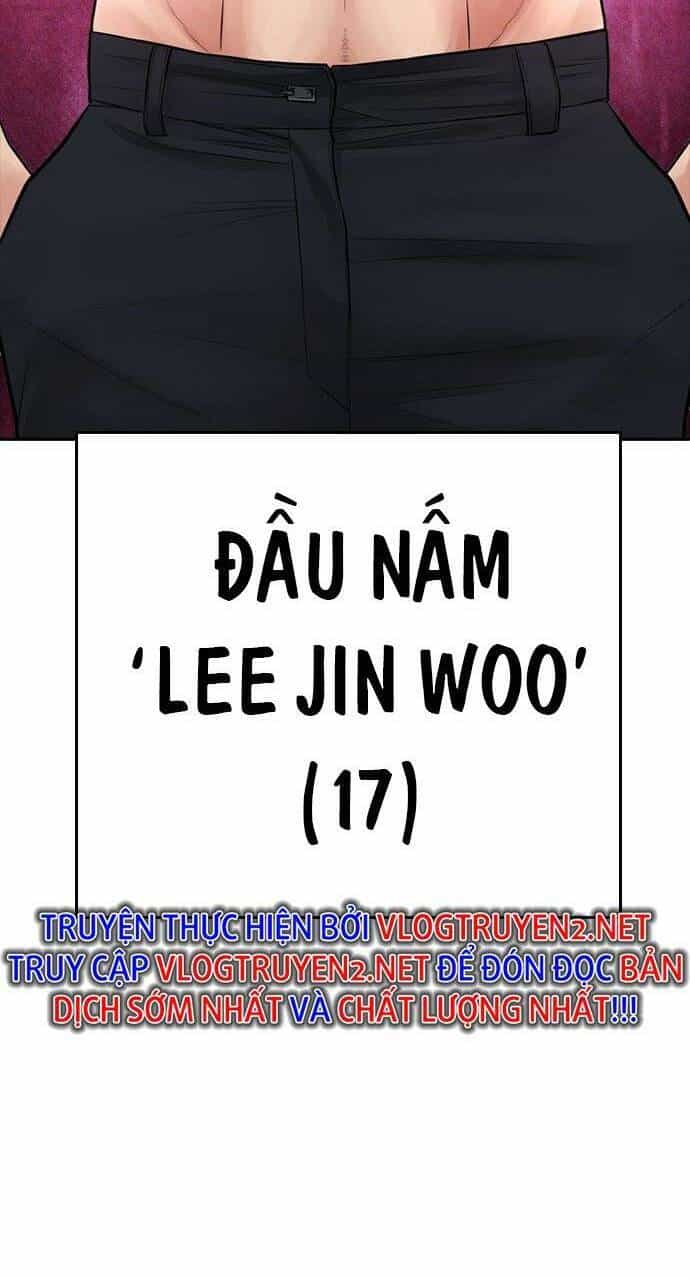 Bố Vạn Năng - Chương 59 - ảnh 59