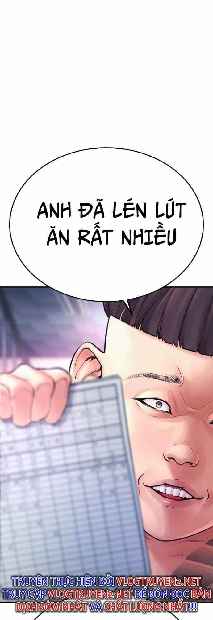 Bố Vạn Năng - Chương 59 - ảnh 65