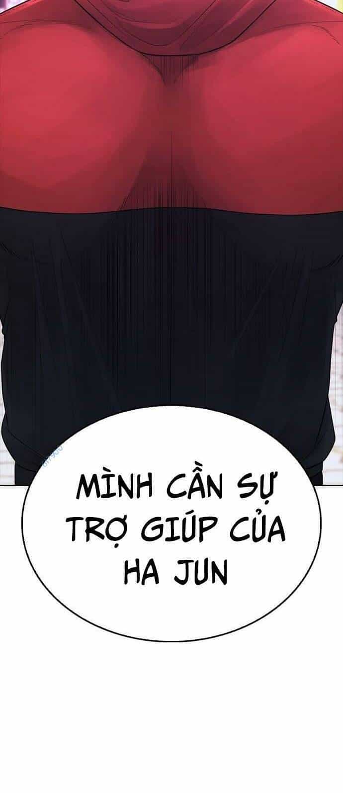 Bố Vạn Năng - Chương 59 - ảnh 79