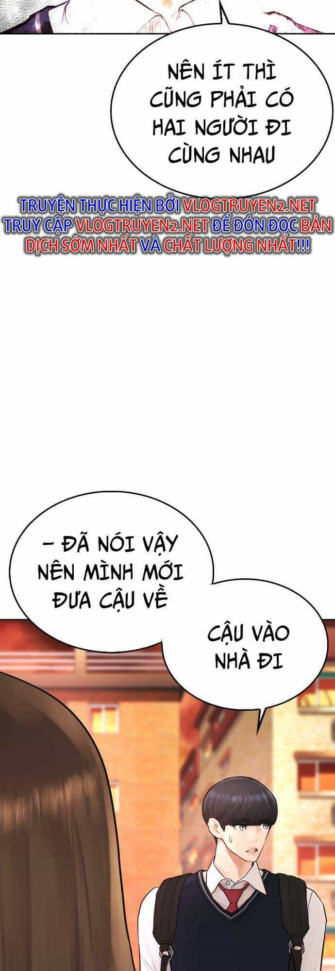 Bố Vạn Năng - Chương 59 - ảnh 88