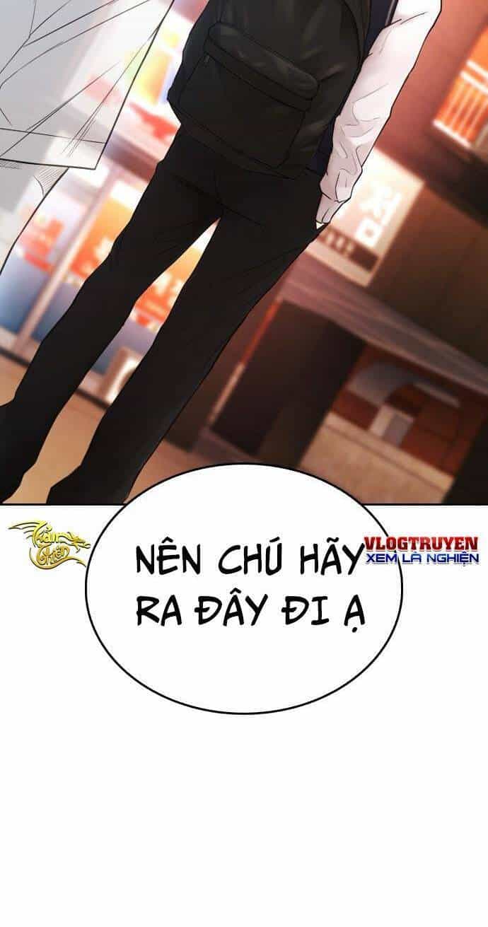 Bố Vạn Năng - Chương 59 - ảnh 98